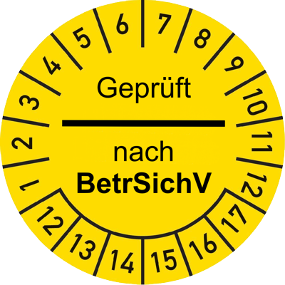 Pruefbescheinigung-gemaeß-BSV-C-MS.pdf